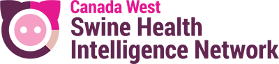 CWSHIN logo
